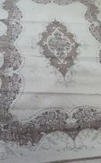 فروش گلیم فرش