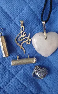 کلکسیونی