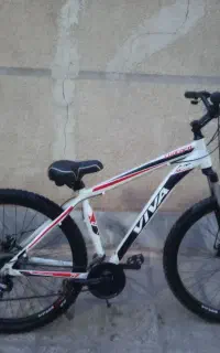 دوچرخه VIVA