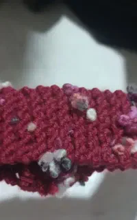 تل بافت