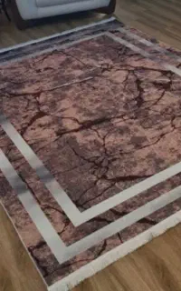 فرشینه ۶متری