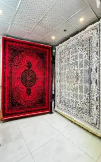 زیباترین مدل های جدید