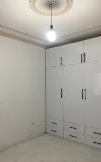 رهن واحد ۷۵ متری همکف
