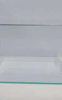 فروش شیشه خم شرکتی،  اکواریوم