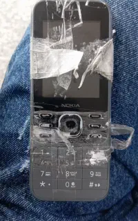 گوشی نوکیا