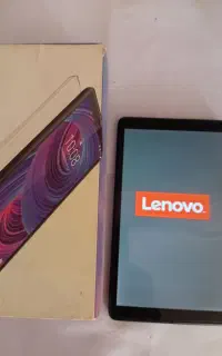tab m7