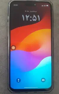 موبایل