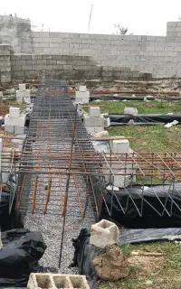 نیازمند آلماتور بند و کارگر ساده