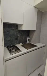 ۵۵ متر ستارخان بر باقرخان
