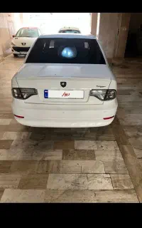 سورن پلاس فول ef7