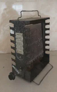 کباب پز ضیافت 14سیخ دوطرفه