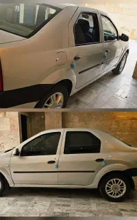 تندر 90