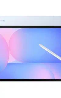 تبلت سامسونگ و تی سی ال