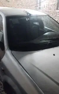 مسافر دربستی تمام نقاط استان