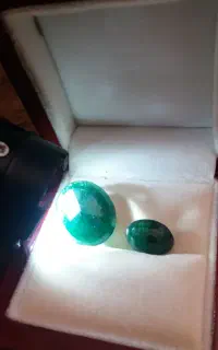 سنگ پنجشیر افغانستان