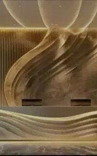 نیروی کار کناف