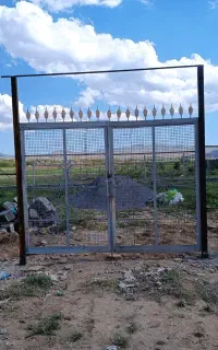 جوشکاری سیار سریعترین زمان مناسب‌ترین قیمت