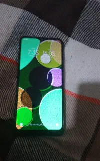 ردمی نت ۹