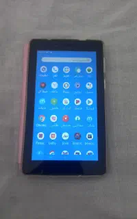 فروش تبلت