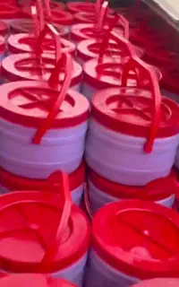 رب گوجه با کیفییت عالی