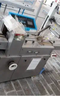 جذب نیروی فعال و جویای کار