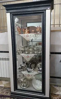 بوفه