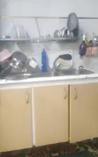لوازم رستوران