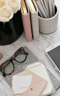 خدمات مشاوره