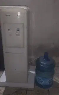 ابسردکن دیتک ژاپنی