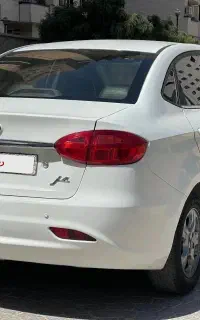 j4 402 خانگی گارانتی فعال کم کار واقعی