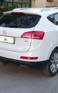 جک s5 ۹۷