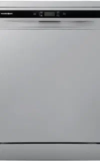 ظرفشویی پاکشوما E53