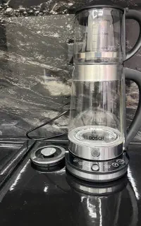 چای ساز برقی