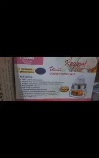 هواپز دسینی