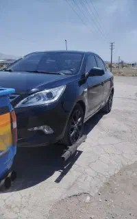 امداد خودرو یدک کش  خودرو بر جرثقیل  شبانه روزی