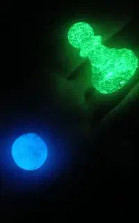 خرید فروش کار شناس  شب چراغ
