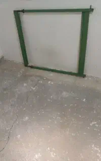 دار تابلو فرش
