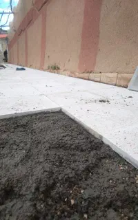 موزایک موزاییک کار