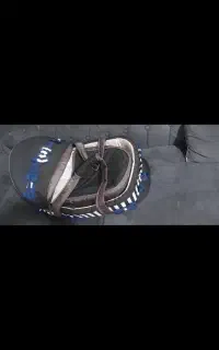 سبد خواب نوزاد
