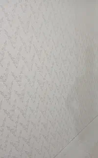 نقاشی‌ساختمان