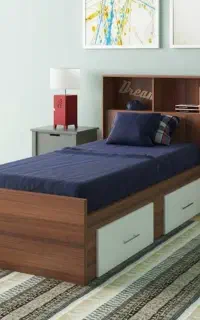 ساخت کمددراور جاکفشی میزهای تحریر تختخواب اقساطی