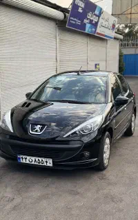 احیای رنگ ، سرامیک ، صفرشویی ، لیسه گیری