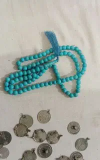 فروش انواع مهره
