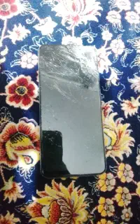 گوشی A50