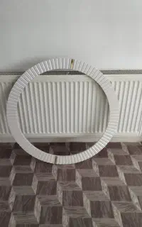 قاب آیینه