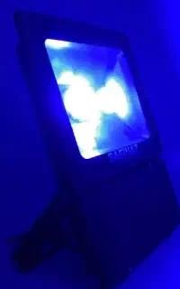 پرژوکتور