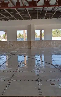 سرامیک کار