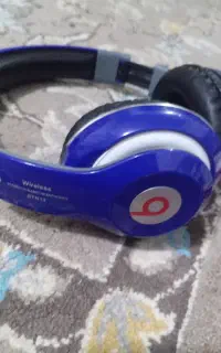 هدفون درحدنو