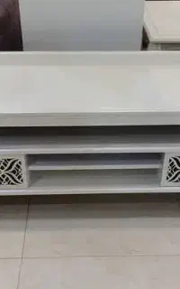 میز تی وی