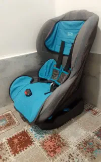 صندلی ماشین بچه